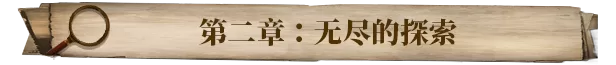 20260908231707954-2sc